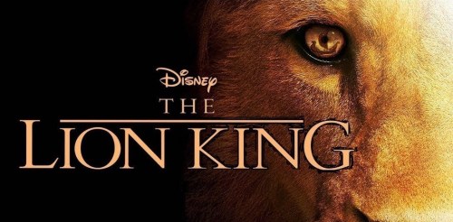 The-Lion-King-2019