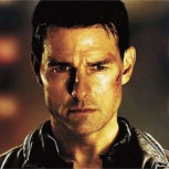 Tom Cruise dejará de ser Jack Reacher y no es su decisión: Fue discriminado por insospechada razón