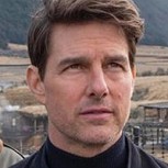 La arriesgada escena de ‘Misión Imposible 6′ que hizo pensar que Tom Cruise había muerto