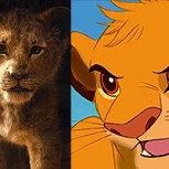 Vuelve ‘El Rey León’: Mira el conmovedor tráiler de la nueva versión