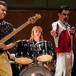 El niño de ‘Jurassic Park’ aparece en ‘Bohemian Rhapsody’: ¿Lo reconoces?