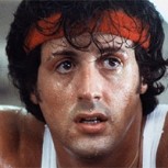 Sylvester Stallone se despidió para siempre de Rocky con este sentido mensaje