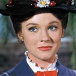 ¿Qué fue del elenco de la primera película de ‘Mary Poppins’? Actores entre el éxito y la tragedia