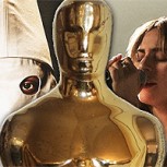 Todos los nominados al Oscar 2019: “Roma” y “La favorita” a la cabeza