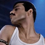Difunden escenas eliminadas de “Bohemian Rhapsody”: ¿Por qué las sacaron?