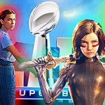 Los esperados tráilers estrenados en el Super Bowl 2019: Aplaudidas imágenes