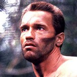 Así luce hoy el hijo oculto de Arnold Schwarzenegger: ¿Cuánto se parecen?