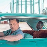 Todos los ganadores del Óscar 2019: “Green Book” se impuso frente a las grandes nominadas