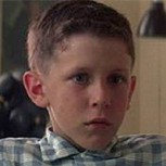 ¿Qué fue del niño actor de Forrest Gump? Así luce hoy, tras ser soldado en Irak