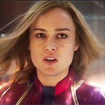 El detalle de Capitana Marvel en ‘Avengers: End Game’ que genera polémica entre los fans
