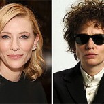 14 actores imposibles de reconocer detrás del maquillaje