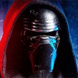 Filtran primeras imágenes de ‘Star Wars: Episodio IX’: Esta es la información que revelan