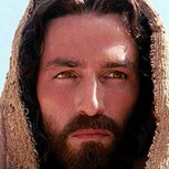 ¿Qué fue del protagonista de ‘La Pasión de Cristo’? Así luce hoy Jim Caviezel, a 15 años del estreno
