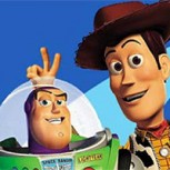 “Toy Story 4” lanza su primer tráiler: ¿Qué sorpresas nos traen Woody y Buzz Lightyear?