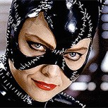Michelle Pfeiffer recordó a Gatúbela: Imágenes con látigo enmudecieron a sus seguidores