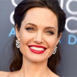 Angelina Jolie se suma a Marvel: Confirman que será parte de “Los Eternos”