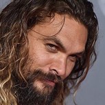 Jason Momoa tomó una drástica decisión que dejó a todas sus fans mudas: ¿Acertó?