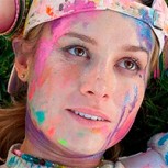 Estrenos de Netflix en abril 2019: Las nuevas películas que llegan a la plataforma