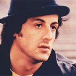 La sorpresa que Sylvester Stallone prepara por los 40 años de “Rocky”: Fanáticos agradecidos