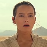 “Star Wars: The Rise of Skywalker”: Liberan primer tráiler oficial del episodio IX