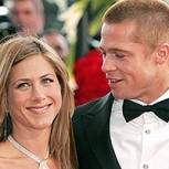 Revelan íntimos detalles del quiebre entre Brad Pitt y Jennifer Aniston: ¿Cuánto cambió el actor con Angelina Jolie?