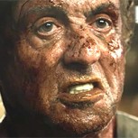Lanzan primer tráiler de “Rambo: Last Blood”: Stallone lleva la acción al siguiente nivel