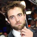 Robert Pattinson a una firma de ser el nuevo Batman: Fans divididos por la elección