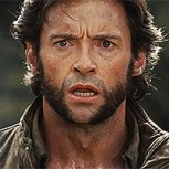 La inesperada confesión de Hugh Jackman sobre Wolverine que hubiera cambiado su carrera