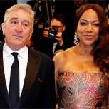 Divorcio de Robert De Niro podría ser uno de los más caros de Hollywood: Ex mujer reclama la mitad de su fortuna