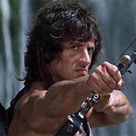 ¿Habrá una sexta película de Rambo? Sylvester Stallone da esperanzas a los fans
