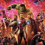 Detallan escenas eliminadas de “Avengers: Endgame”: Así podría haber cambiado todo