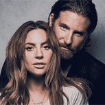 Bradley Cooper y Lady Gaga podrían volver a trabajar juntos: Esta película los quiere como pareja