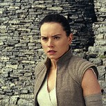 Daisy Ridley reveló detalles de su experiencia filmando “Star Wars”: Asegura que fue “horrible”