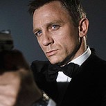 James Bond ya tendría reemplazante: Actriz de Marvel sería la nueva 007