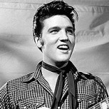 Estos son los actores que podrían interpretar a Elvis Presley en próxima película: ¿Quién lo haría mejor?