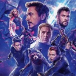 Épica escena eliminada de “Avengers: Endgame” tiene a los fans divididos: ¿Debieron dejarla?