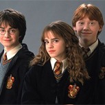 La confesión de Daniel Radcliffe sobre Emma Watson y Rupert Grint: A los fans de “Harry Potter” no les gustará esto