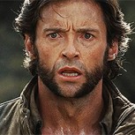 Hugh Jackman muestra que “sangró” interpretando a Wolverine otra vez: Fans se ilusionan con su regreso