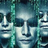 Matrix: La trágica maldición que ha perseguido a la famosa saga de Neo y Trinity