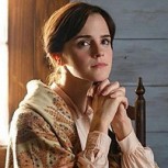 Este es el esperado tráiler de “Mujercitas” con Emma Watson: Así será la nueva versión