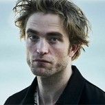 Robert Pattinson estrena nuevo aspecto en su última película: Nunca se lo vio así