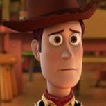 Así era el final alternativo de “Toy Story 4″: Imposible no emocionarse