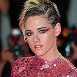 Kristen Stewart reveló el humillante “consejo” que recibió para conseguir un papel en una película de Marvel