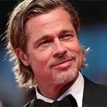 La sincera confesión de Brad Pitt: Reveló por qué se volvió alcohólico y cómo logró recuperarse