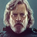 Mark Hamill, Luke Skywalker en “Star Wars”, envió mensaje de apoyo a los chilenos: “El mundo los está mirando”