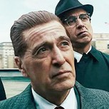 Estas son las 10 mejores películas de 2019 según Time: ¿Estás de acuerdo?