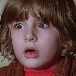 ¿Cómo luce hoy Danny Lloyd, el niño actor de “El resplandor”? Alejado de la actuación e irreconocible