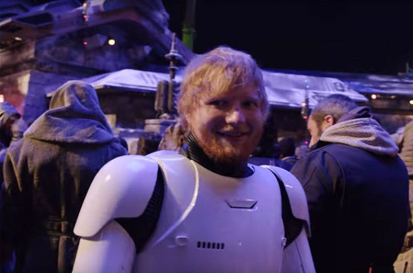 Ed-Sheeran-The-Rise-of-Skywalker- cameo