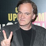 Estas son las 3 mejores películas de 2019 según Quentin Tarantino: ¿Inesperado?