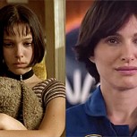¿Cuánto han cambiado grandes actores desde su debut en el cine hasta hoy? Mira su “antes y ahora”
